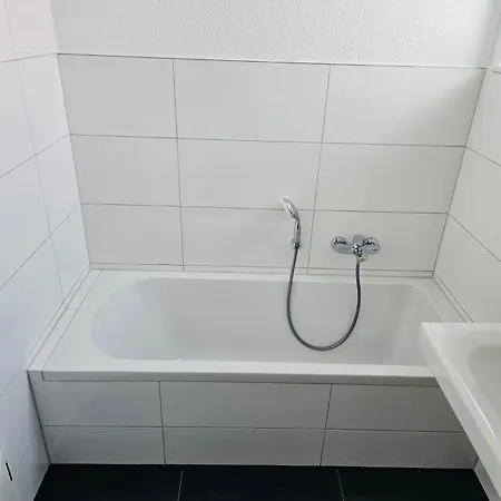 Iv Apartment Weikersheim