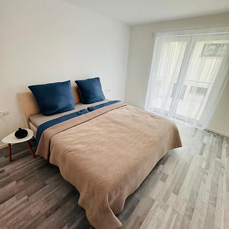 Iv * ヴァイカースハイム