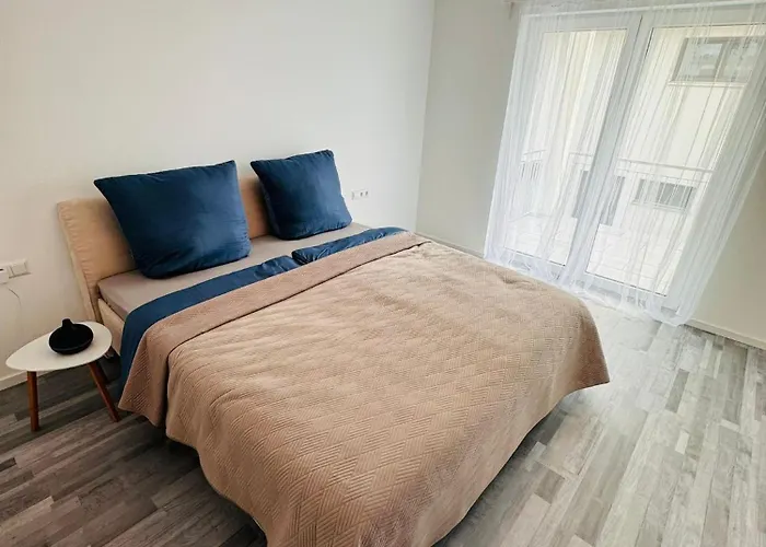 Iv * 魏克尔斯海姆