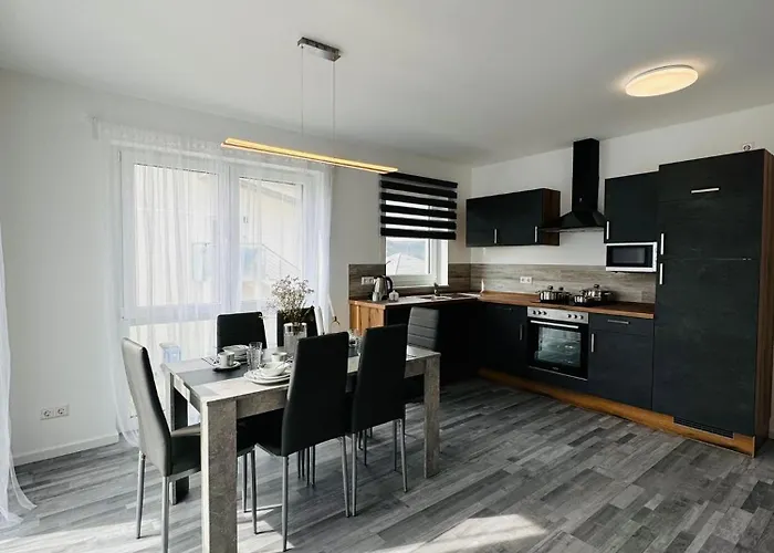 Iv 魏克尔斯海姆